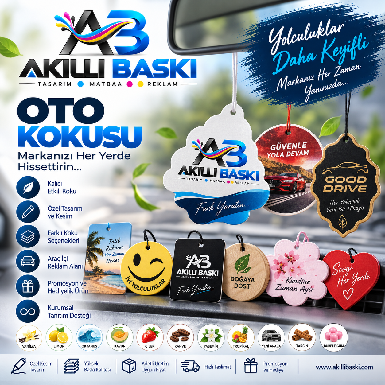 Oto Kokusu
